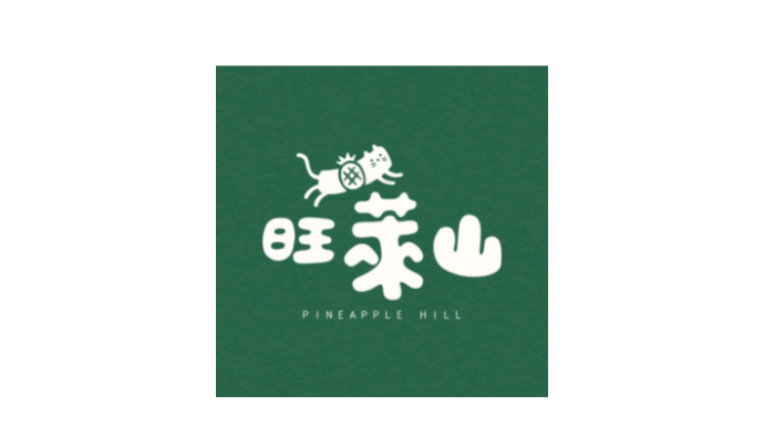 ECviu 電商評價網站 - 買網拍前必看人氣推薦