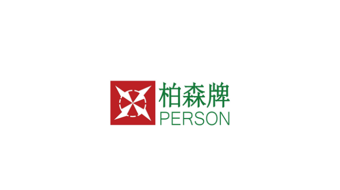 ECviu 電商評價網站 - 買網拍前必看人氣推薦