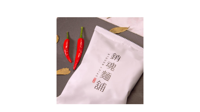 ECviu 電商評價網站 - 買網拍前必看人氣推薦