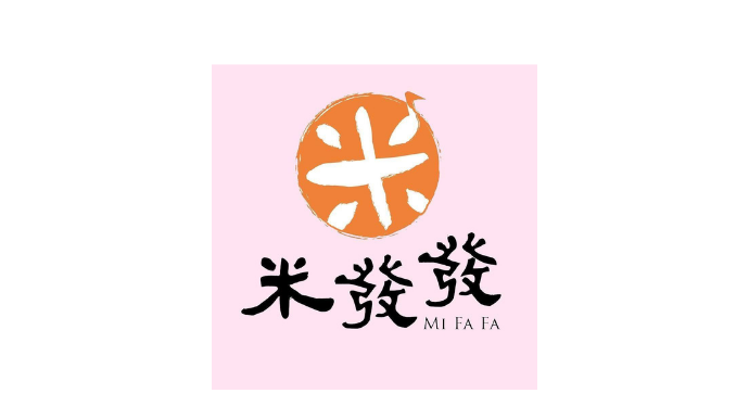ECviu 電商評價網站 - 買網拍前必看人氣推薦
