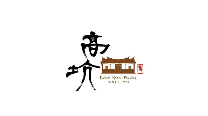 ECviu 電商評價網站 - 買網拍前必看人氣推薦