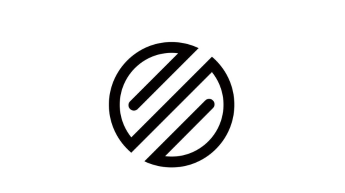 ECviu 電商評價網站 - 買網拍前必看人氣推薦