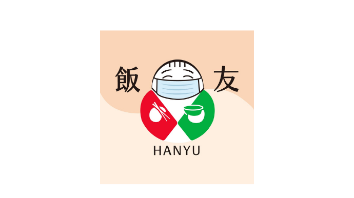 ECviu 電商評價網站 - 買網拍前必看人氣推薦