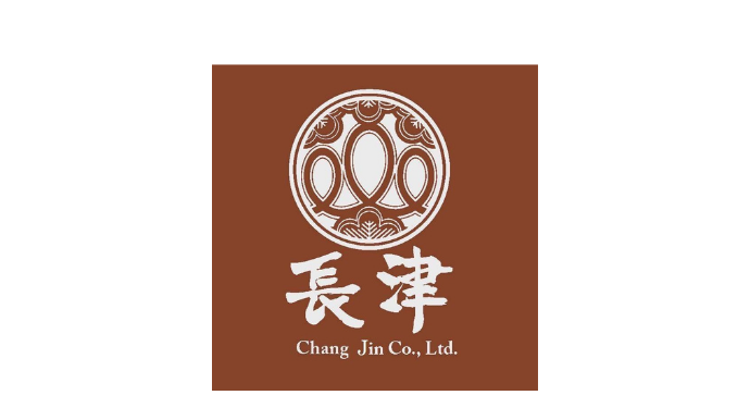 ECviu 電商評價網站 - 買網拍前必看人氣推薦