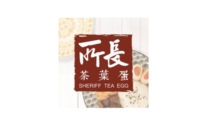 ECviu 電商評價網站 - 買網拍前必看人氣推薦