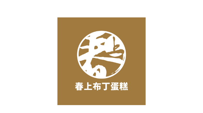 ECviu 電商評價網站 - 買網拍前必看人氣推薦