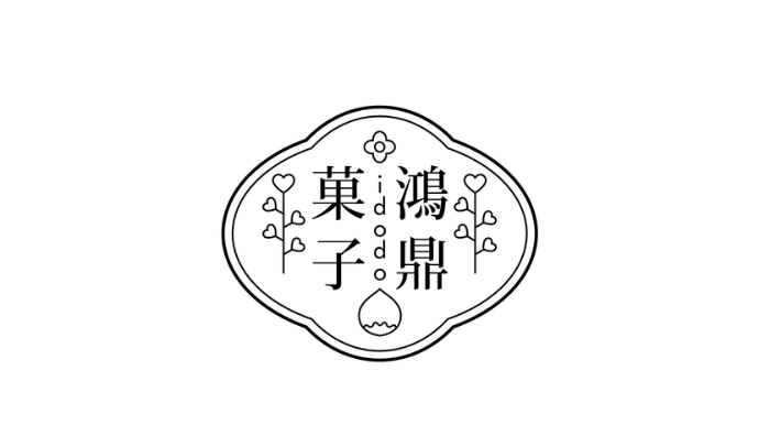 ECviu 電商評價網站 - 買網拍前必看人氣推薦