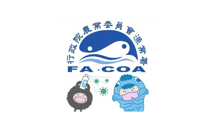 ECviu 電商評價網站 - 買網拍前必看人氣推薦