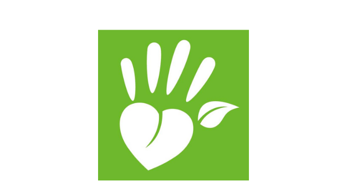 ECviu 電商評價網站 - 買網拍前必看人氣推薦