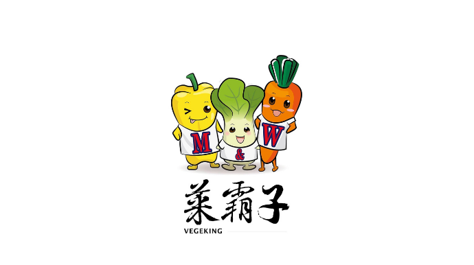 ECviu 電商評價網站 - 買網拍前必看人氣推薦