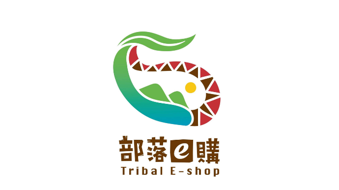 ECviu 電商評價網站 - 買網拍前必看人氣推薦