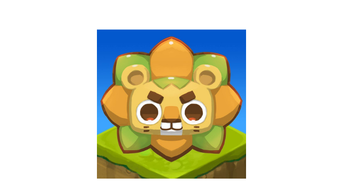 ECviu 電商評價網站 - 買網拍前必看人氣推薦