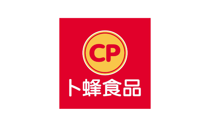 ECviu 電商評價網站 - 買網拍前必看人氣推薦