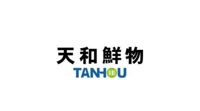 ECviu 電商評價網站 - 買網拍前必看人氣推薦
