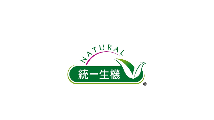 ECviu 電商評價網站 - 買網拍前必看人氣推薦