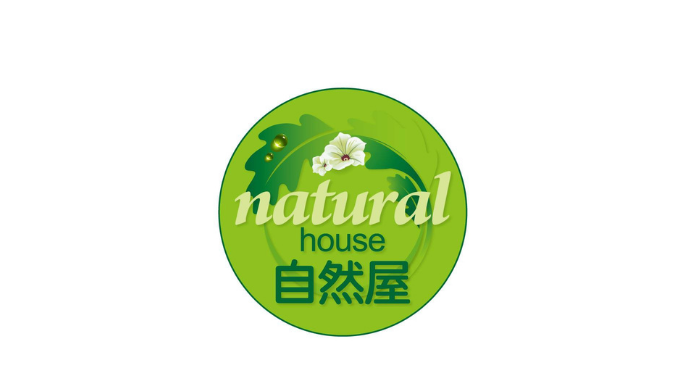 ECviu 電商評價網站 - 買網拍前必看人氣推薦