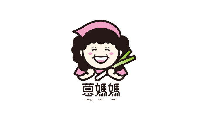 ECviu 電商評價網站 - 買網拍前必看人氣推薦