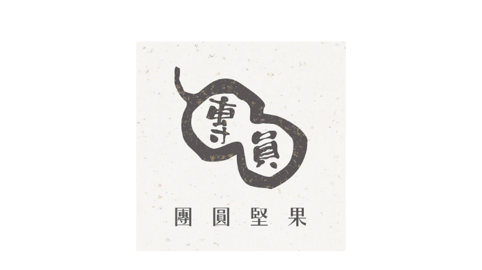 ECviu 電商評價網站 - 買網拍前必看人氣推薦
