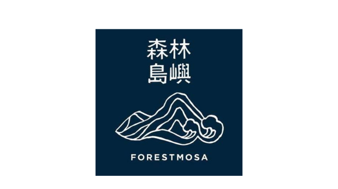 ECviu 電商評價網站 - 買網拍前必看人氣推薦