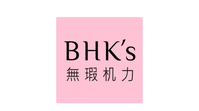 ECviu 電商評價網站 - 買網拍前必看人氣推薦