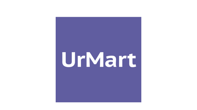 ECviu 電商評價網站 - 買網拍前必看人氣推薦