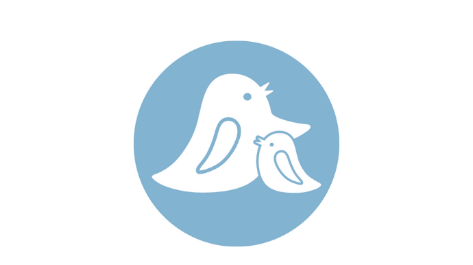 ECviu 電商評價網站 - 買網拍前必看人氣推薦