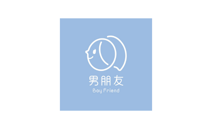 ECviu 電商評價網站 - 買網拍前必看人氣推薦