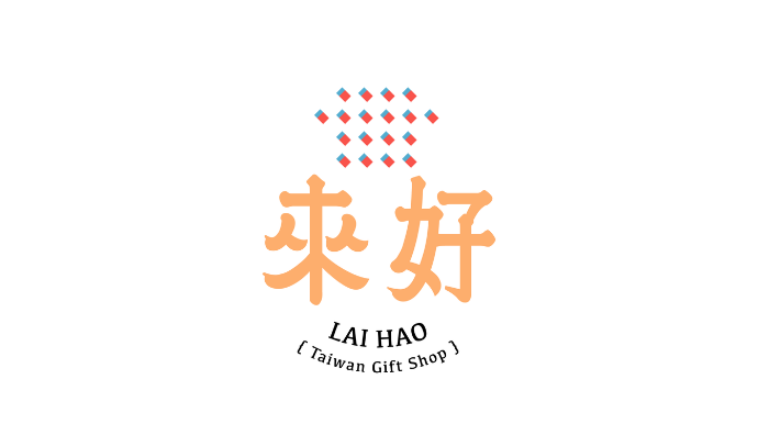 ECviu 電商評價網站 - 買網拍前必看人氣推薦
