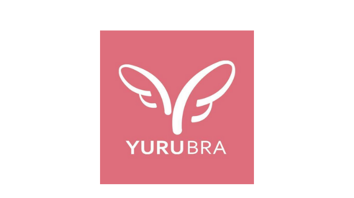 ECviu 電商評價網站 - 買網拍前必看人氣推薦