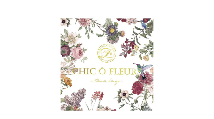 ECviu 電商評價網站 - 買網拍前必看人氣推薦