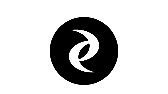 ECviu 電商評價網站 - 買網拍前必看人氣推薦