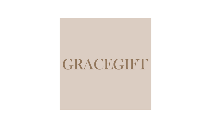 Grace Gift 時尚女鞋 - ECviu 電商口碑評價網站