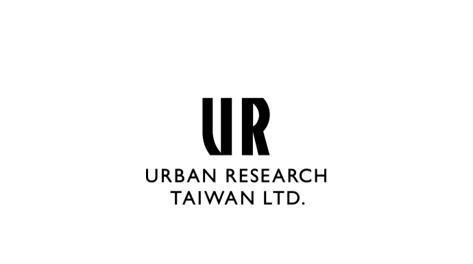 ECviu 電商評價網站 - 買網拍前必看人氣推薦