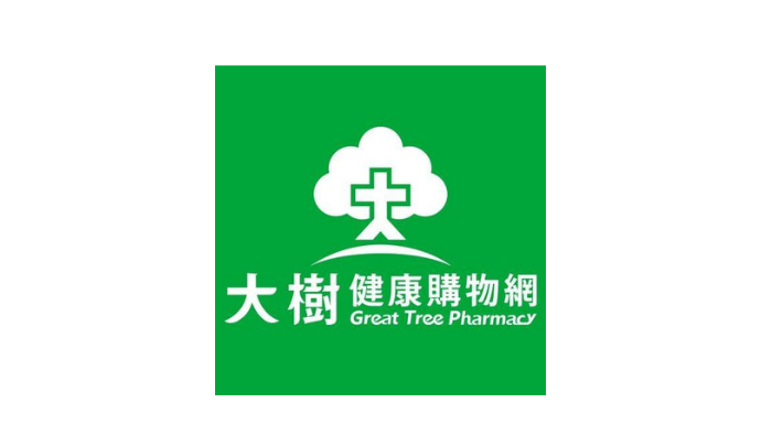 ECviu 電商評價網站 - 買網拍前必看人氣推薦