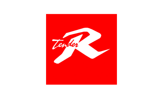 ECviu 電商評價網站 - 買網拍前必看人氣推薦