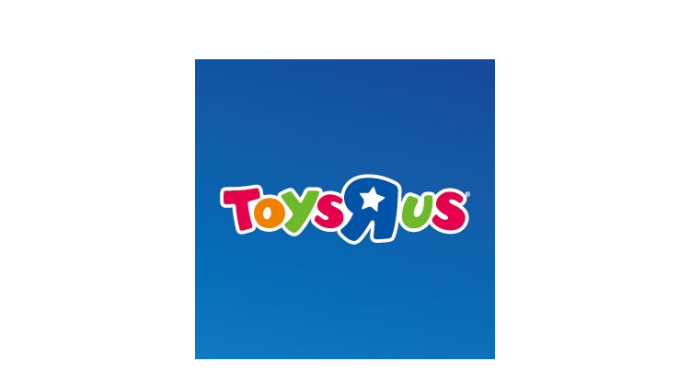 ECviu 電商評價網站 - 買網拍前必看人氣推薦