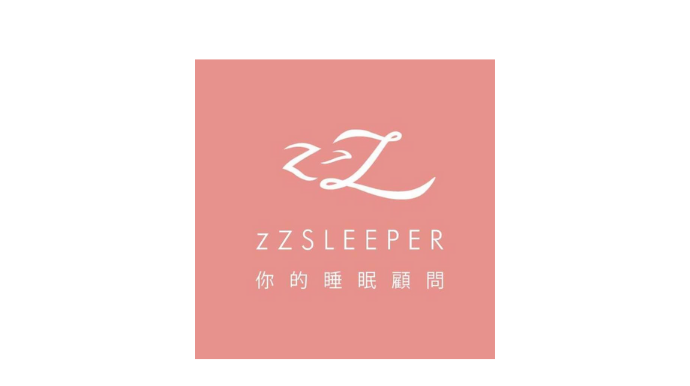 ECviu 電商評價網站 - 買網拍前必看人氣推薦