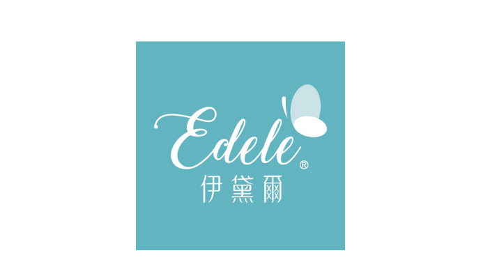 ECviu 電商評價網站 - 買網拍前必看人氣推薦