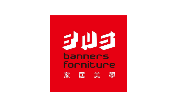 ECviu 電商評價網站 - 買網拍前必看人氣推薦