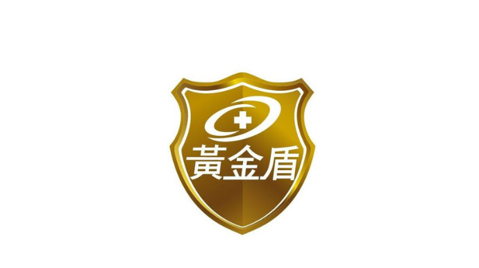 ECviu 電商評價網站 - 買網拍前必看人氣推薦