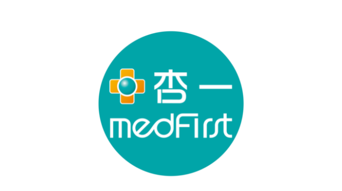 ECviu 電商評價網站 - 買網拍前必看人氣推薦