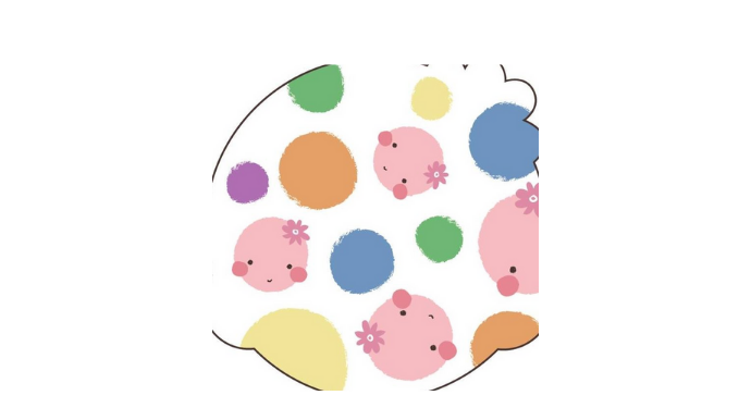 ECviu 電商評價網站 - 買網拍前必看人氣推薦