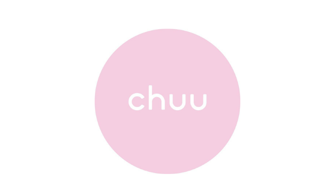 ECviu 電商評價網站 - 買網拍前必看人氣推薦