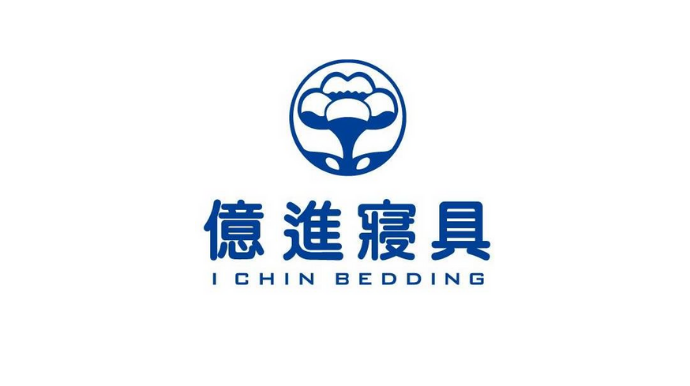 ECviu 電商評價網站 - 買網拍前必看人氣推薦