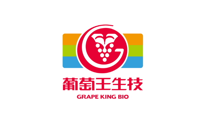 ECviu 電商評價網站 - 買網拍前必看人氣推薦