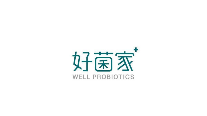 ECviu 電商評價網站 - 買網拍前必看人氣推薦