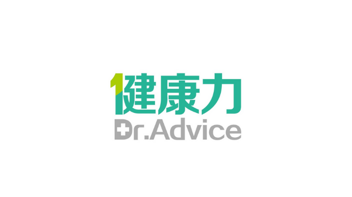 ECviu 電商評價網站 - 買網拍前必看人氣推薦