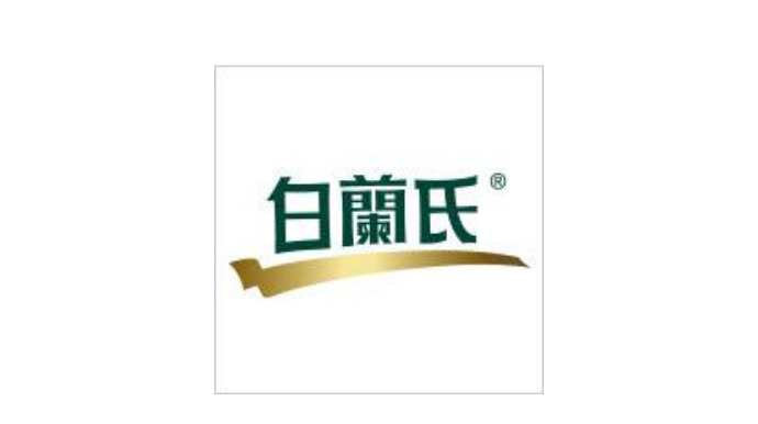 ECviu 電商評價網站 - 買網拍前必看人氣推薦