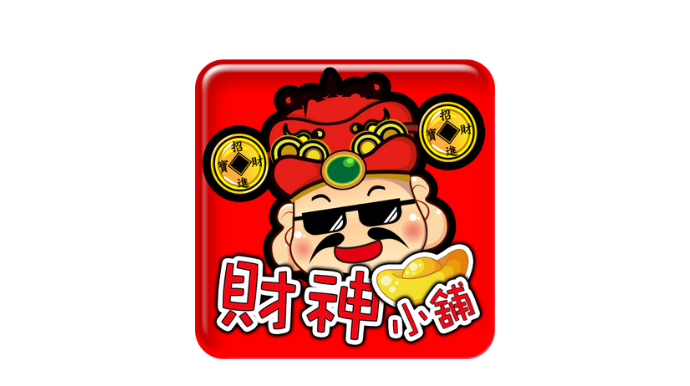 ECviu 電商評價網站 - 買網拍前必看人氣推薦