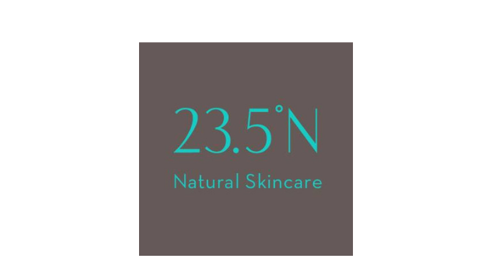 ECviu 電商評價網站 - 買網拍前必看人氣推薦